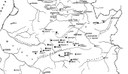 Die Alpdörfer in Vorarlberg