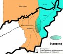 Besiedlung des Wallis