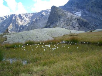 Val de Tré les Eaux