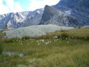 Val de Tré les Eaux