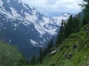 Vallon de Bérard