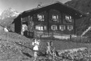 Walesrhus_Warth