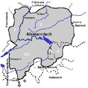 Alemannisch