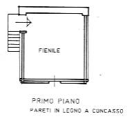 Fienile