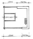 Sottotetto