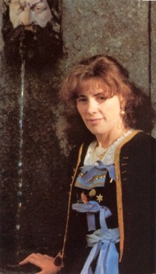 Enrica