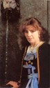 Enrica