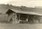 Ds Huaberhuus (la casa Huaber)