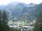 Gressoney e Issime oggi