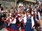 Walsertreffen in Alagna