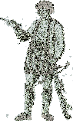 Tell (Stich von G. Müller)