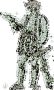 Tell (Stich von G. Müller)