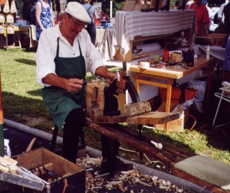 La fêta d'Ou