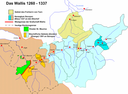Grafschaft Wallis