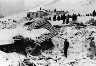 Lawine Grosswalsertal1