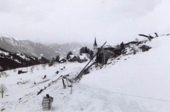 Lawine Grosswalsertal2