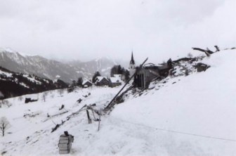 Lawine Grosswalsertal2