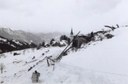 Lawine Grosswalsertal2