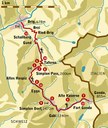Der Simplonpass