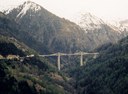 Die Ganterbrücke