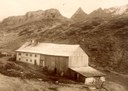 Zeinisjoch