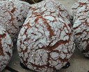 Walliser Roggenbrot