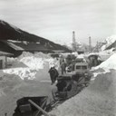 Tourismus