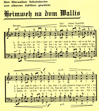 Heimweh1