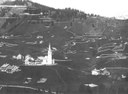 Hirschegg1