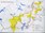 Migrations of the Walser
