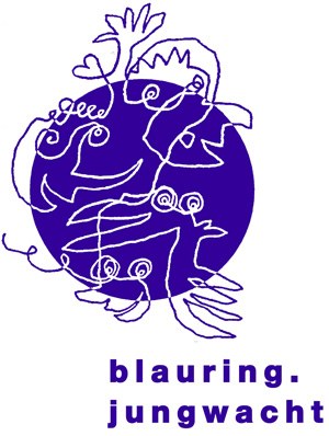 Jungwacht und Blauring