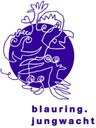Jungwacht und Blauring