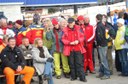 Walserrennen