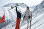 11. Internationale Walser Skimeisterschaften in Galtür
