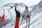 12. Internationale Walser Skimeisterschaften im Lötschental