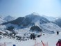 14. Internationale Walser Skimeisterschaften