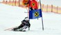 16. internationale Walser Skimeisterschaften 2019