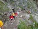 Widdersteinlauf 2008