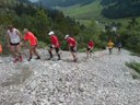 Widdersteinlauf 2008 (2)