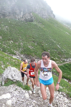 Widdersteinlauf 2008 (3)