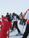 Walser Skirennen 2011