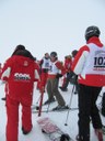 Walser Skirennen 2011