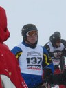 Walser Skirennen 2011