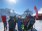 Sportvereine in Vallorcine