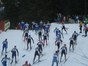 Sport im Kleinwalsertal/Mittelberg