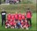 Walser Fußball-Europameisterschaft 2008