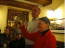 Jugend Gressoney 02