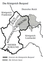 Königreich_Burgund