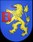WP7: Kulturlandschaftsfenster