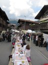 genussmeile klosters (10)